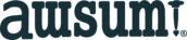 AWSUM | Indian Food Startup